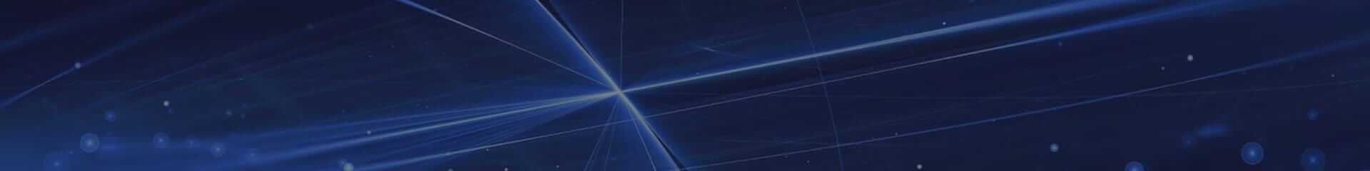 SHENZHEN TOPRIE ELECTRONICS CO.,LTD.