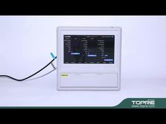 See Why Choose TP1000